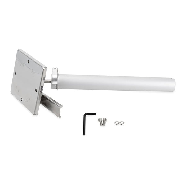 GRILL MOUNT-ROD HOLDER  PIVOTING (E - CAMCO MARINE