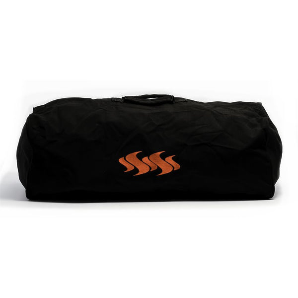 TOTE COVER-KUUMAGRILL (FOR125-216PR - CAMCO MARINE