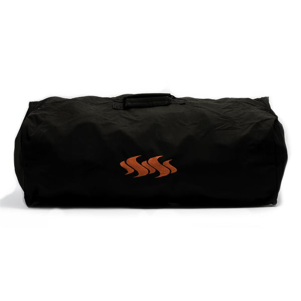 TOTE COVER-KUUMAGRILL (FOR216ELITE - CAMCO MARINE