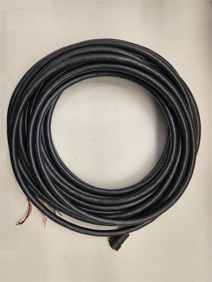 15M  NMEA 0183 CABLE FOR G1 G2 & G2 - COMNAV