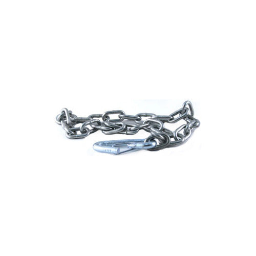 DEMCO SAFETY CHAIN - DEMCO