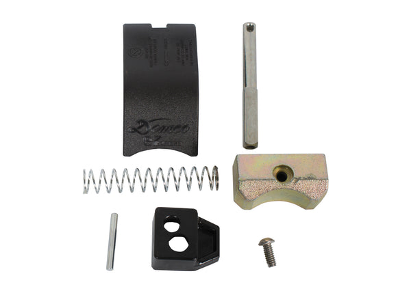 EZ-LATCH REPLACEMENT KIT - DEMCO