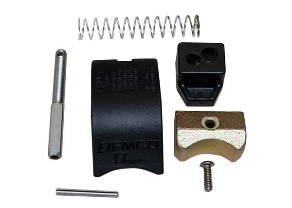 KIT REPLACEMENT 2' EZ-LATCH - DEMCO