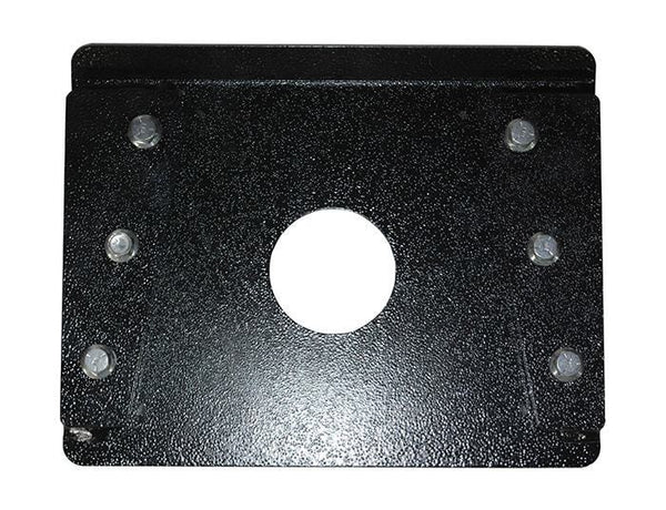 CAPTURE PLATE FOR LIPPERT RHINO PB - DEMCO