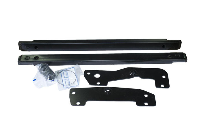 FRAME BRKT KIT FORD HD 11-15 - DEMCO