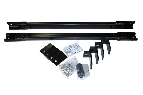 DODGE UNDRBX BASE RAIL KT - DEMCO