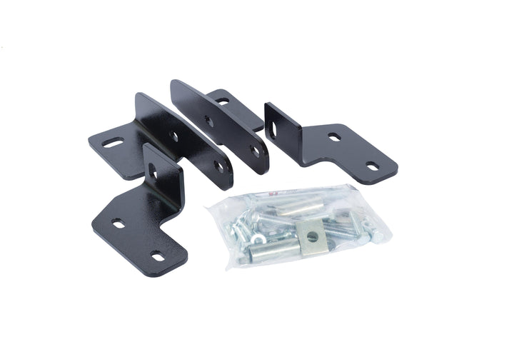 BRACKET KIT - DEMCO