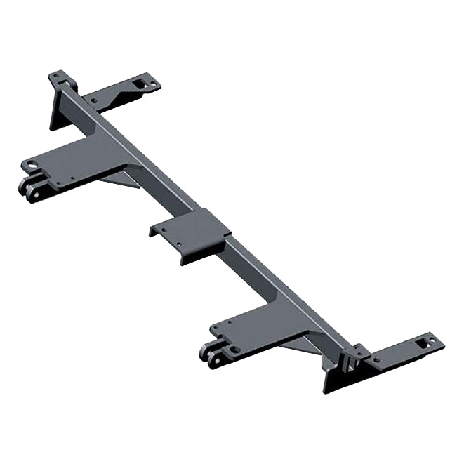 BASEPLATE GMC TERRAIN - DEMCO