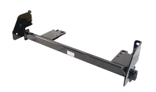 BASEPLATE F/ JEEP LIBERTY - DEMCO