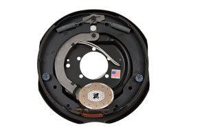 BRAKES - 12X2 - BOTH SIDE - DEXTER AXLE