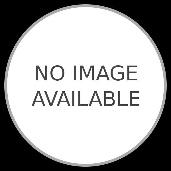 HYD. BRAKE PLUMBING KIT LONG LINE T - DEXTER AXLE