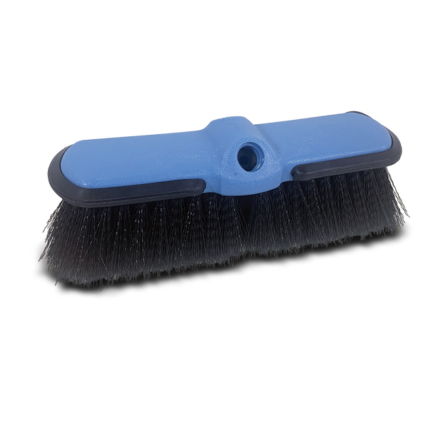 10' MEDIUM BRISTLE ROOF BRUSH - DICOR CORP