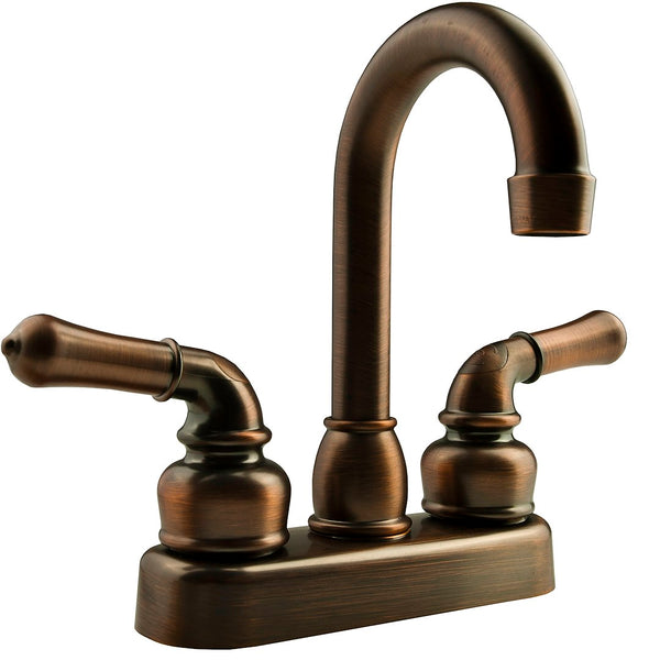 CLASSICAL RV BAR FAUCET - DURA FAUCET