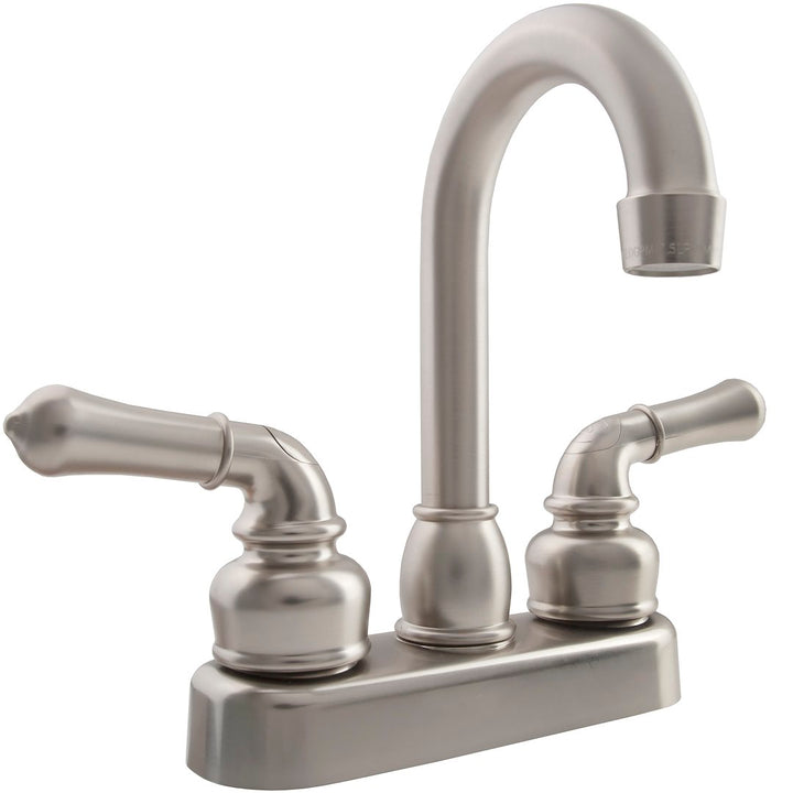 CLASSICAL RV BAR FAUCET - DURA FAUCET