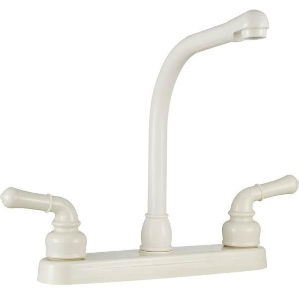 CLASSICAL HI-RISE RV - DURA FAUCET