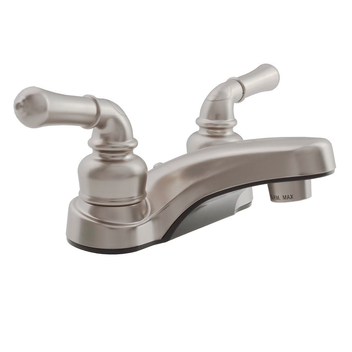 CLASSICAL  LAV BSN - DURA FAUCET