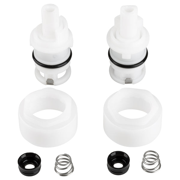 CARTRIDGE REPLACEMENT KIT - DURA FAUCET