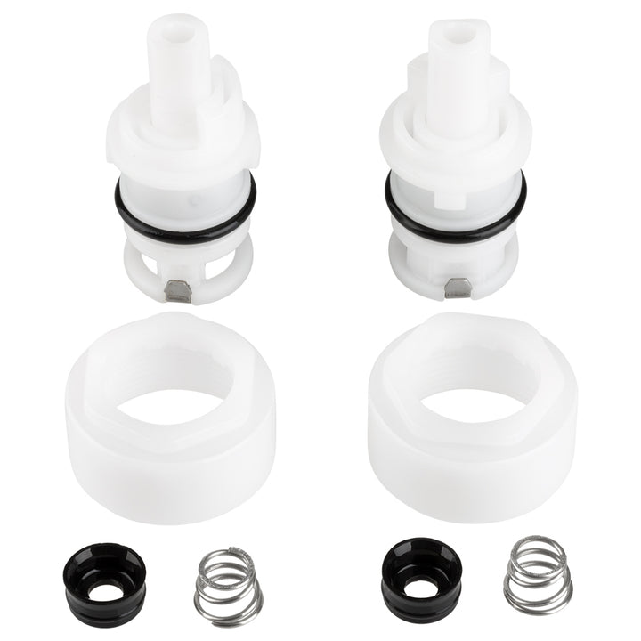 CARTRIDGE REPLACEMENT KIT - DURA FAUCET