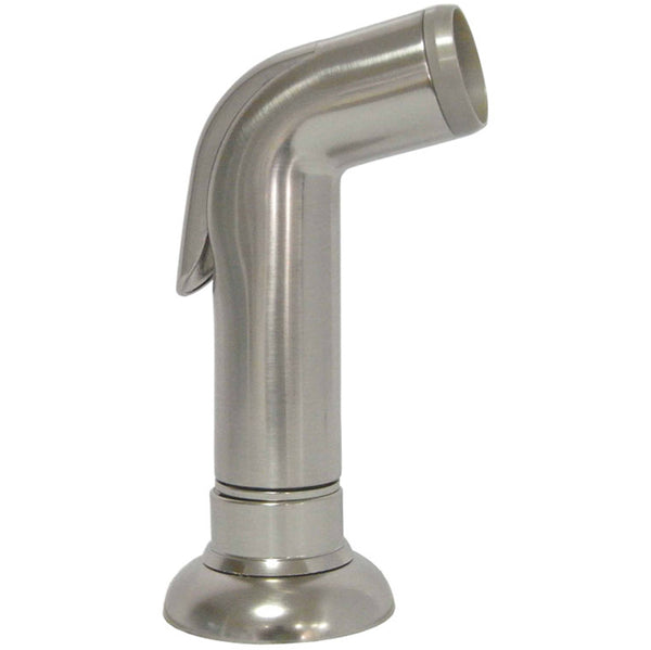 SIDE SPRAY WITH HOSE