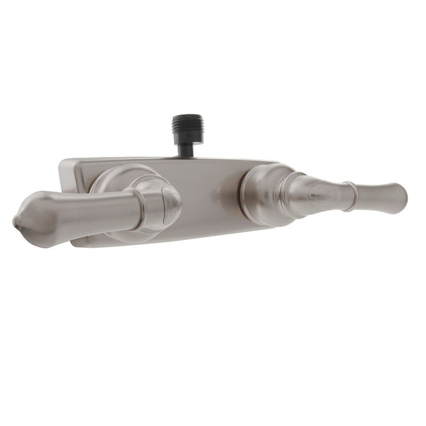 CLASSICAL RV SHOWER FAUCE