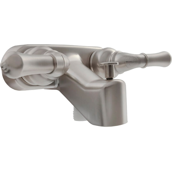 TUB & SHW DIVERTER  -BSN - DURA FAUCET