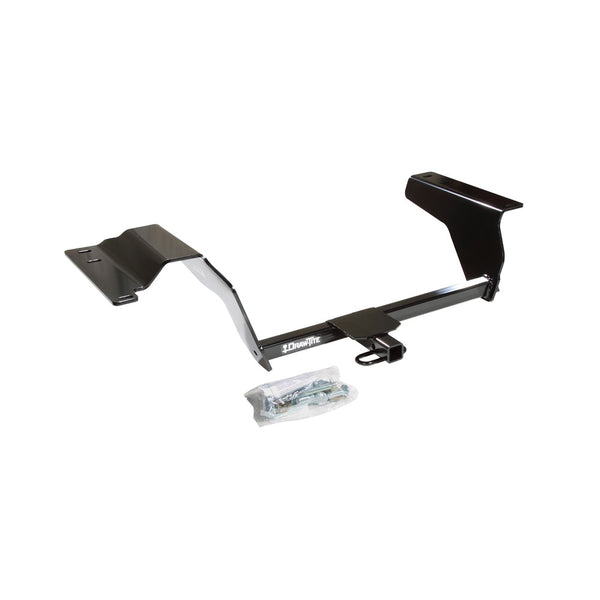 CLSS 1 HITCH CHEVY 05-07 - DRAW TITE