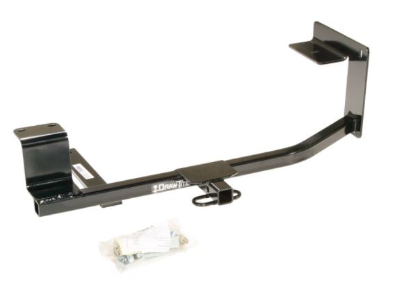 HITCH II 05-11 VW JETTA - DRAW TITE