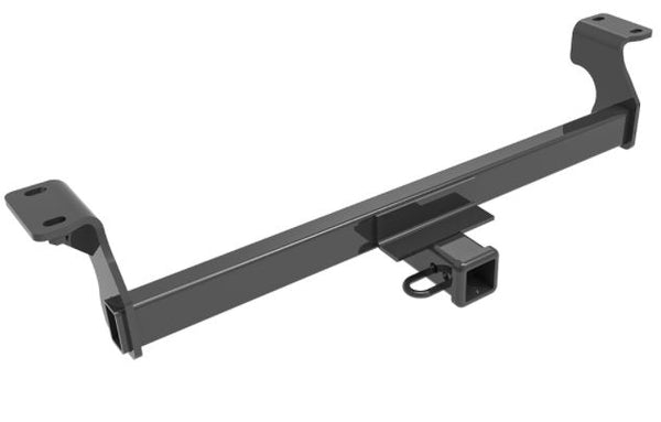 CLASS II TRAILER HITCH - DRAW TITE