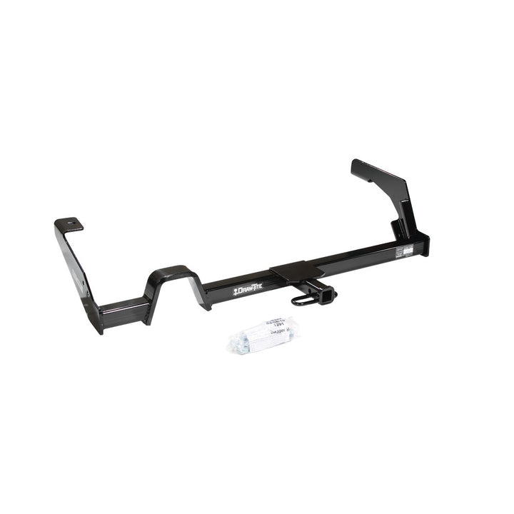 CLASS II FRAME HITCH - DRAW TITE