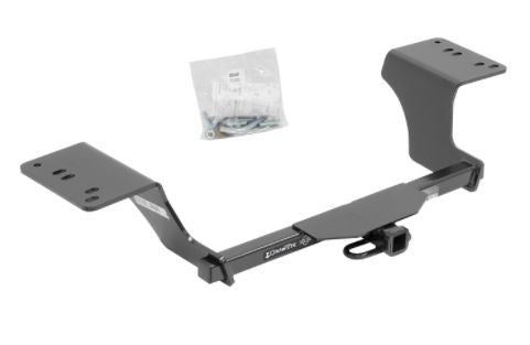 AVALN HYBRD HITCH  13-14 - DRAW TITE