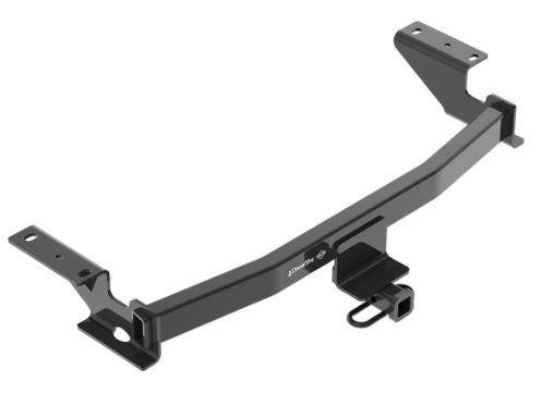 2013-2017 MAZDA CX-5  FRAME HITCH - DRAW TITE