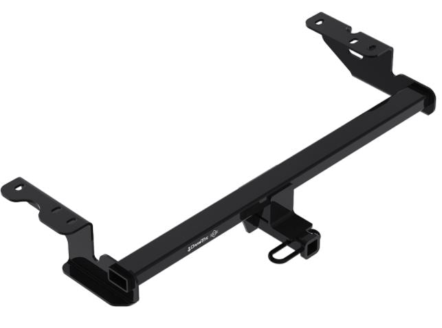 FRAME HITCH - DRAW TITE