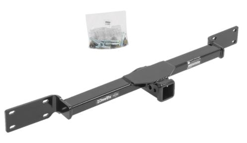 FMR 10-13 RAM 2500 3500 - DRAW TITE