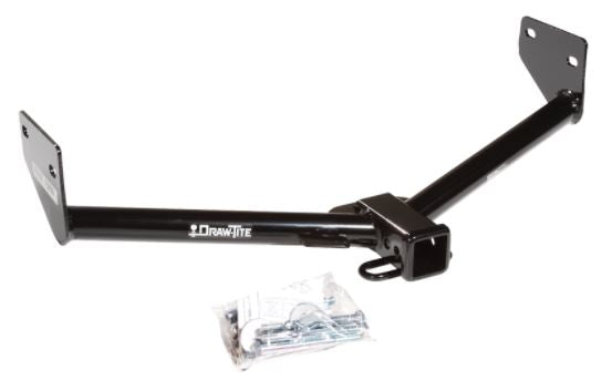 HITCH HONDA ELEMENT - DRAW TITE