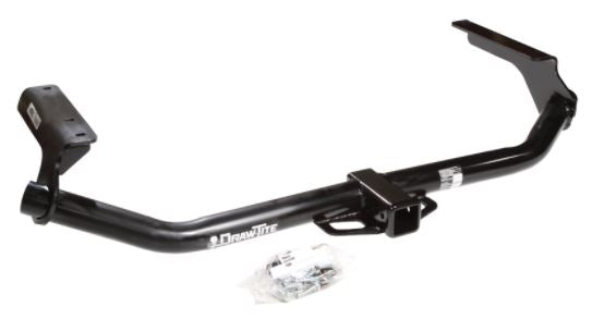 HITCH 09 TOYOTA VENZA - DRAW TITE