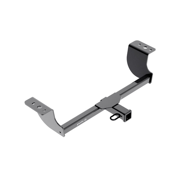 MAX-FRAME RECEIVER - DRAW TITE