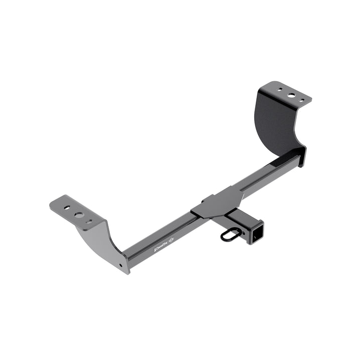 MAX-FRAME RECEIVER - DRAW TITE