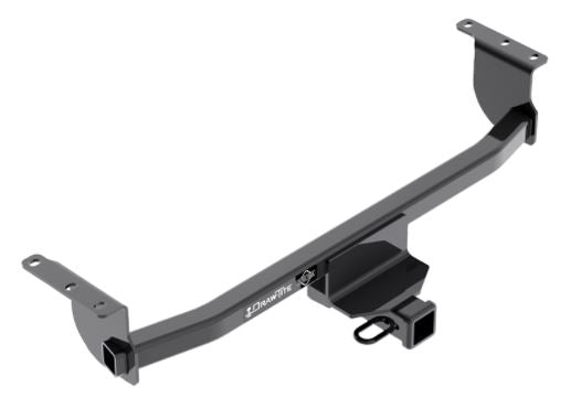 CLASS III HITCH - DRAW TITE