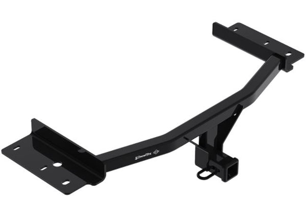 CLASSIII HITCH 2020 FORD EXPLORER - DRAW TITE