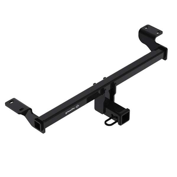 CLASS III RECEIVER HITCH FORD ESCAP - DRAW TITE