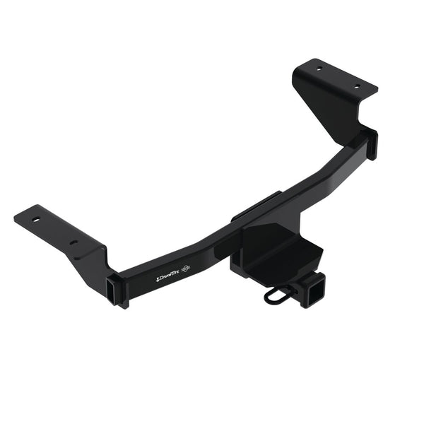 CLASS III HITCH FORD MUSTANG MACH E - DRAW TITE