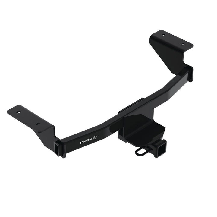 CLASS III HITCH FORD MUSTANG MACH E - DRAW TITE