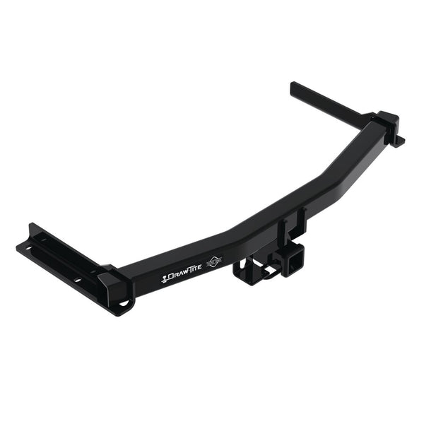 CLASS III HITCH CADILLAC XT6 - DRAW TITE