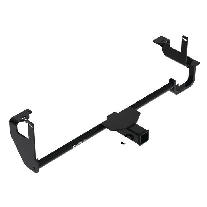 CLASS III TRAILER HITCH LEXUS UX250 - DRAW TITE