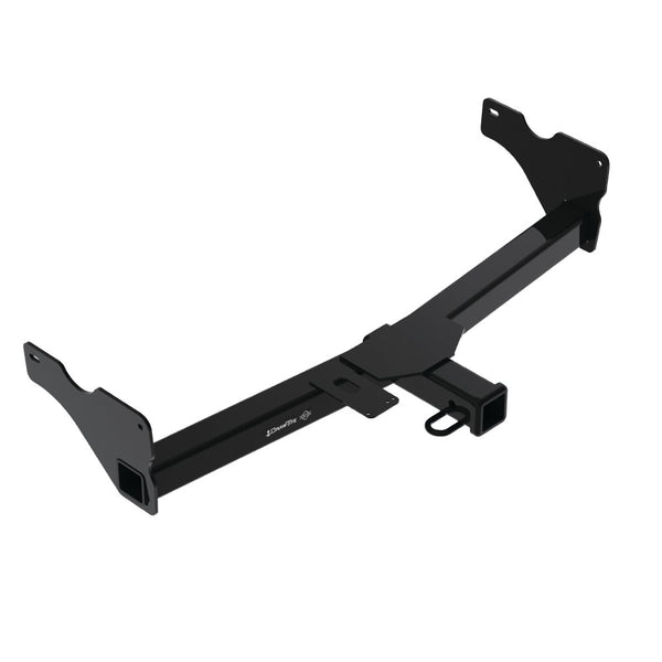 CLASS III TRAILER HITCH VW TIGUAN - DRAW TITE