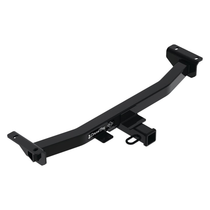 CLASS III TRAILER HITCH FORD RANGER - DRAW TITE