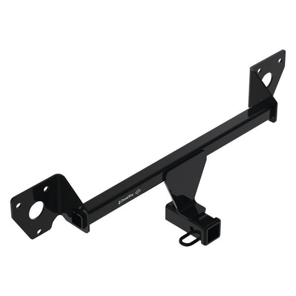 CLASS III TRAILER HITCH - DRAW TITE