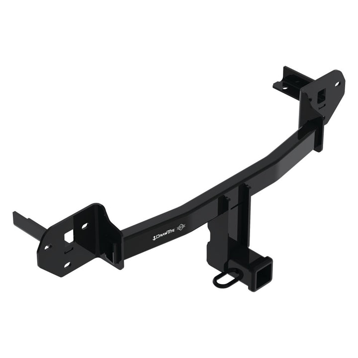 TRAILER HITCH CLASS III SUBARU OUTB - DRAW TITE