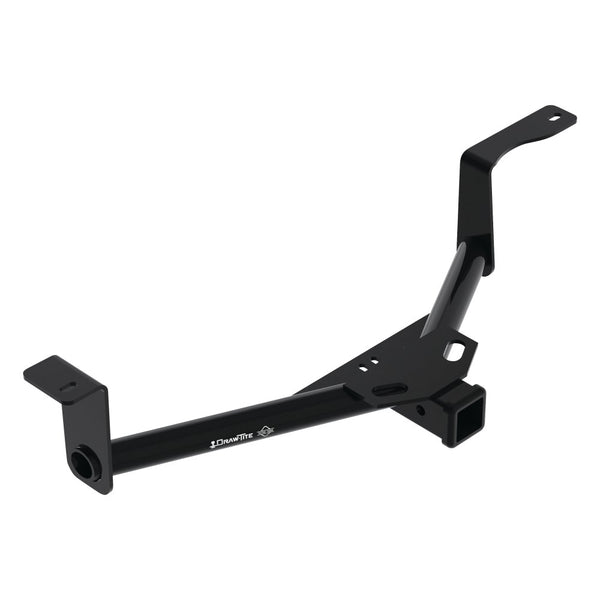 2016 HONDA HRV HITCH - DRAW TITE