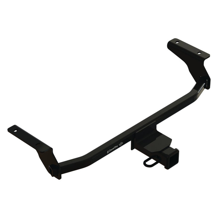 TRAILER HITCH CLASS III MAZDA CX30 - DRAW TITE